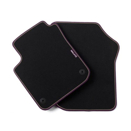 Alle Merken Mattensets