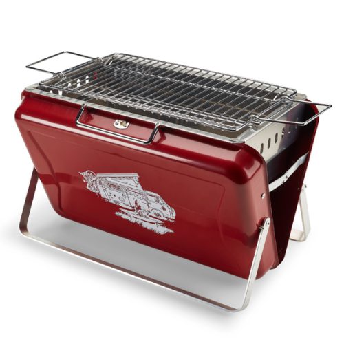 Volkswagen Heritage Artikelen