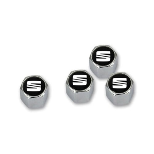 SEAT Ventieldoppen