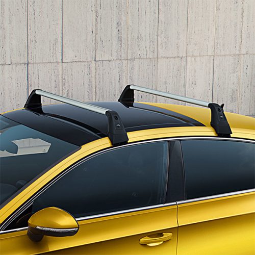 Volkswagen Allesdrager Arteon